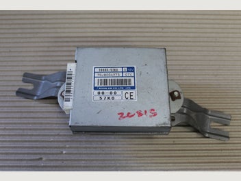Image 1 of 3