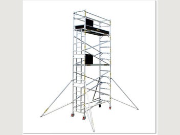Image 1 of 9