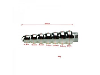 Image 1 of 10