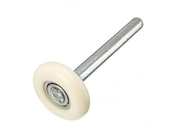 Image 1 of 9