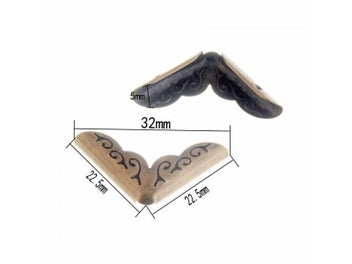Image 1 of 15