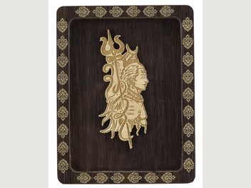 Image 1 of 4