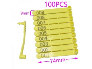 Image 1 of 10