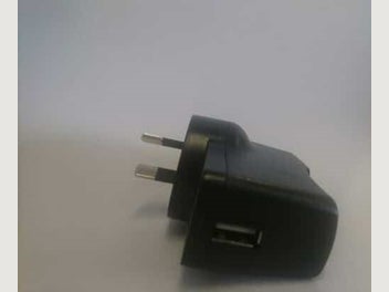 Image 1 of 2