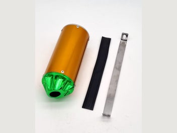 Image 1 of 2