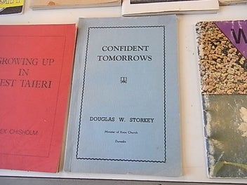 Image 1 of 10