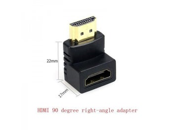 Image 1 of 9