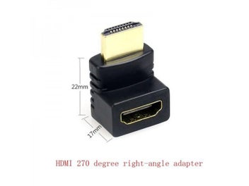 Image 1 of 9