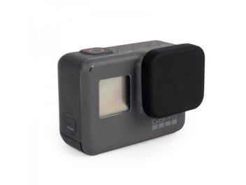 Image 1 of 9