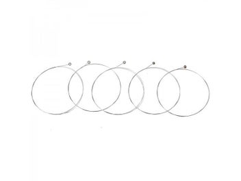 Image 1 of 9
