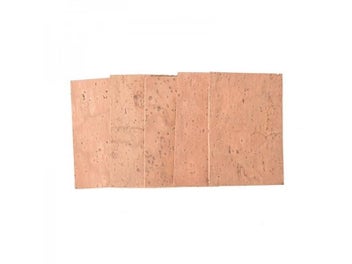 Image 1 of 9