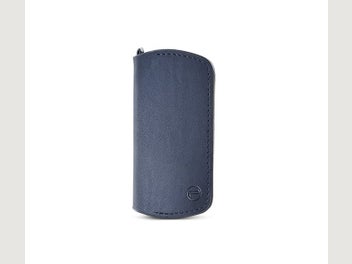 Image 1 of 9