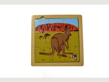 Image 1 of 1
