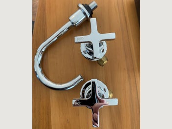 Image 1 of 4