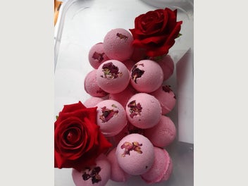 Image 1 of 2