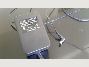 Image 1 of 1
