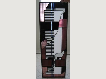 Image 1 of 12