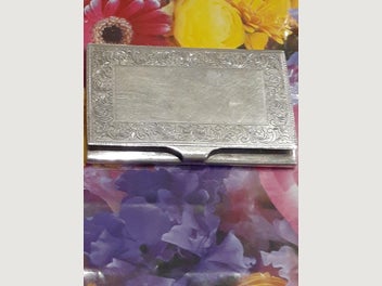 Image 1 of 1