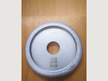Image 1 of 1