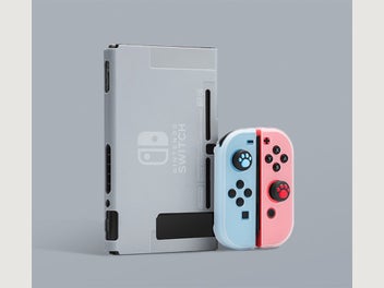 Image 1 of 2