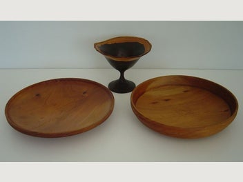 Image 1 of 13