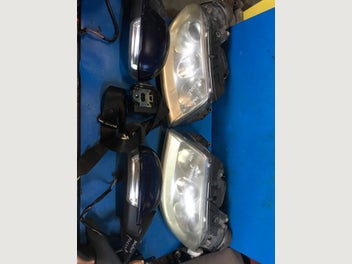 Image 1 of 16