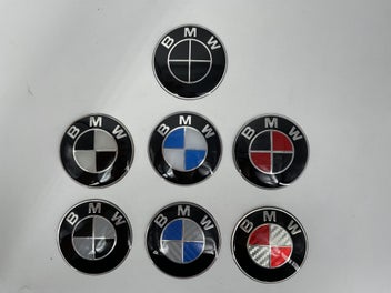 Image 1 of 13