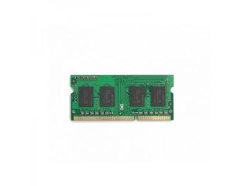 Image 1 of 9