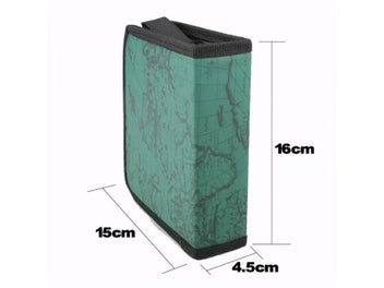 Image 1 of 9