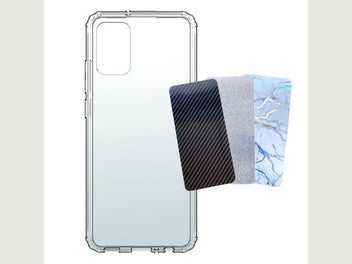Image 1 of 1