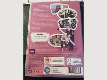 Image 1 of 1