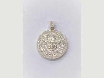 Image 1 of 1