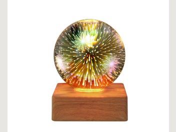 Image 1 of 3