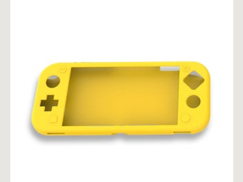 Image 1 of 3