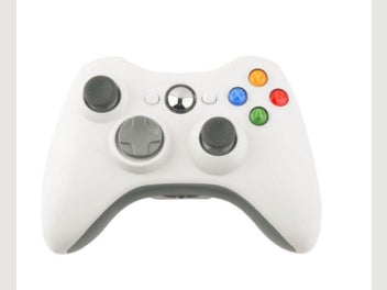 Image 1 of 3