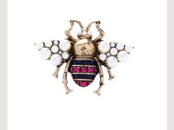 Image 1 of 3