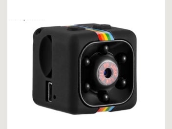 Image 1 of 4