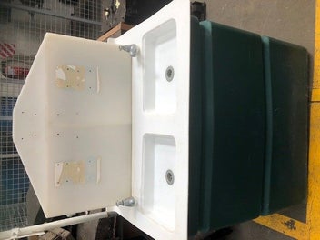 Image 1 of 7