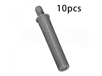 Image 1 of 12