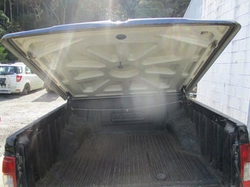 Image 1 of 20
