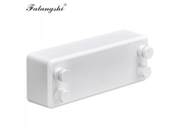 Image 1 of 10