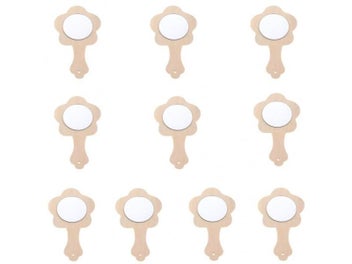 Image 1 of 10