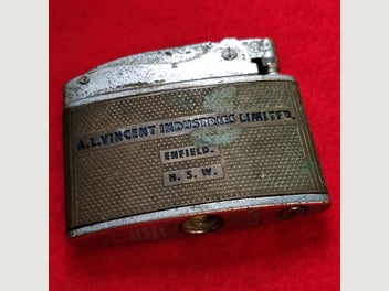 Image 1 of 5