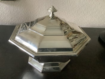 Image 1 of 4