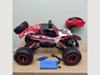 Image 1 of 9