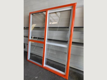 Image 1 of 8