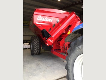 Image 1 of 20