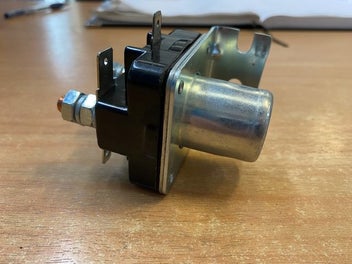 Image 1 of 2