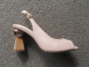 Image 1 of 4
