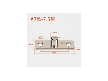 Image 1 of 6